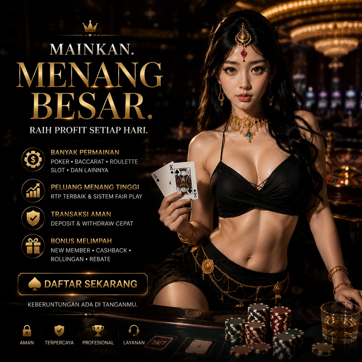 App bet7477 para Android e iOS - download grátis