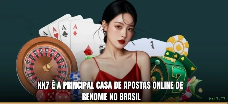 bet7477