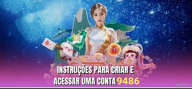 bet7477