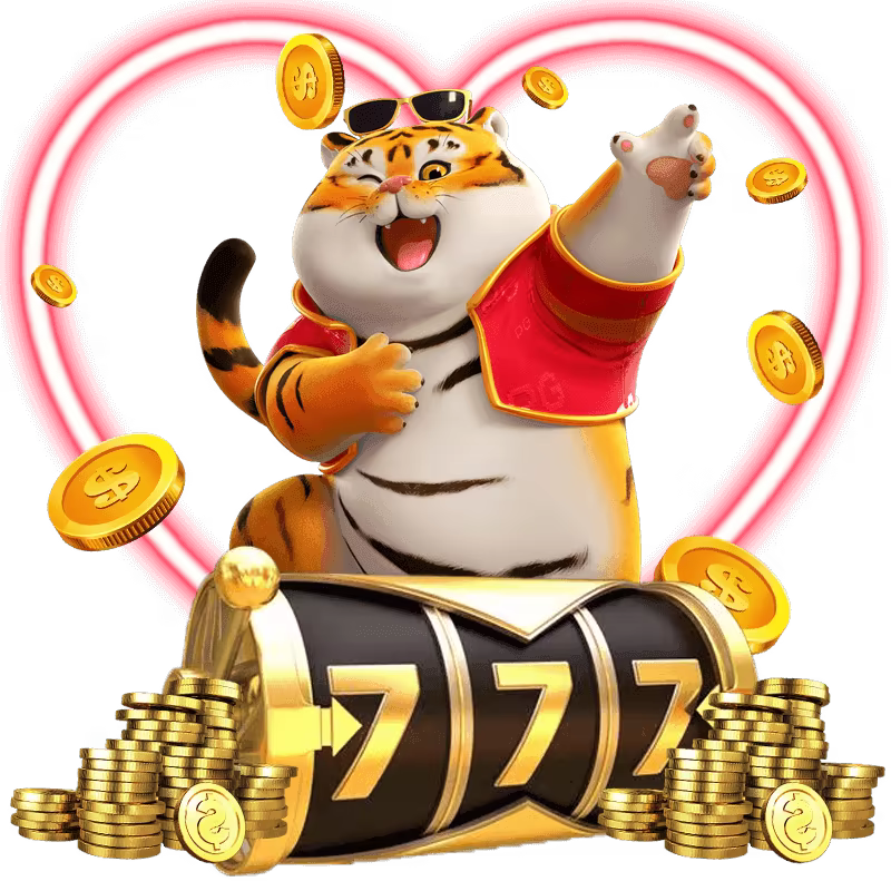 bet7477
