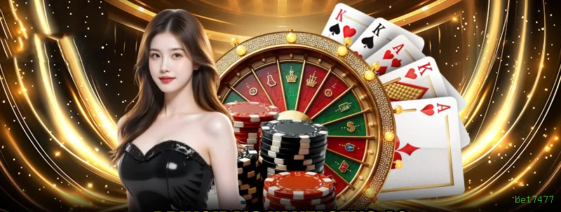 bet7477