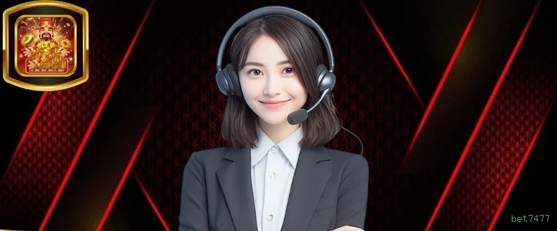 bet7477