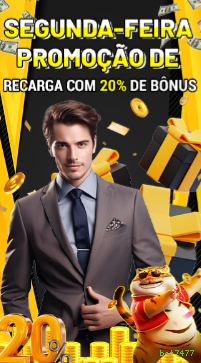 bet7477