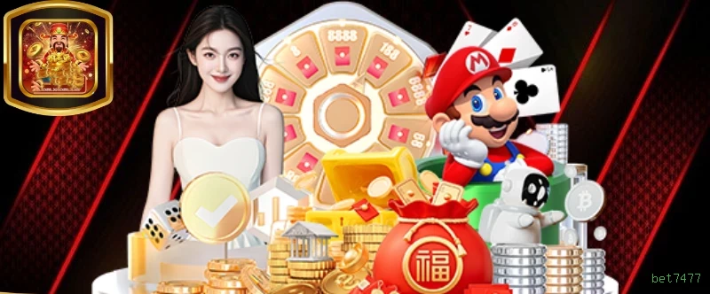 bet_分析