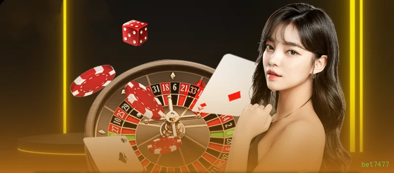cassino_Blackjack