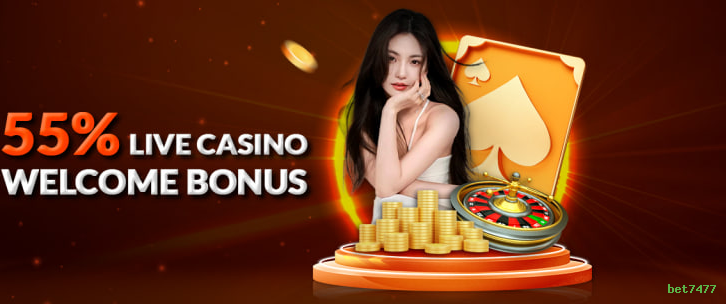 cassino_Roleta