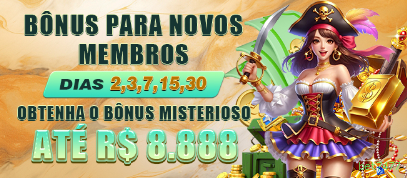 bet7477