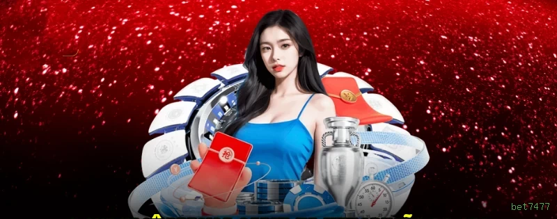 bet7477