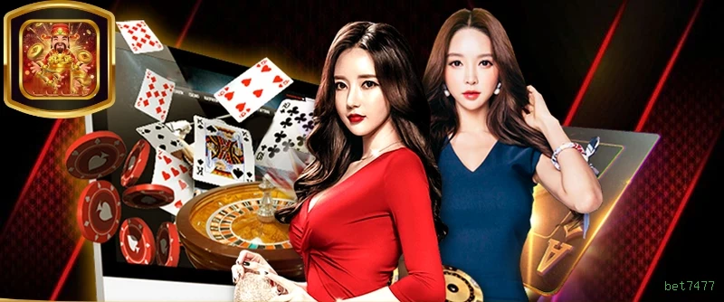 bet7477