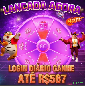 download_更新