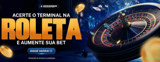 bet7477