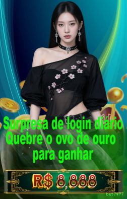 login_2FA