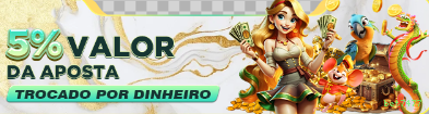 login_SSL