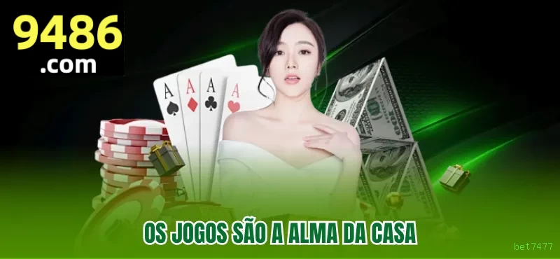 bet7477