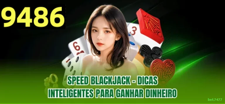 bet7477
