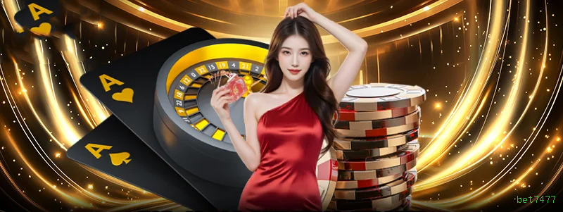 bet7477