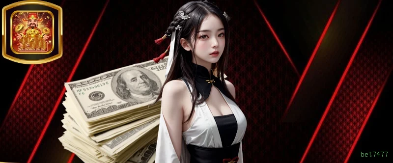 bet7477