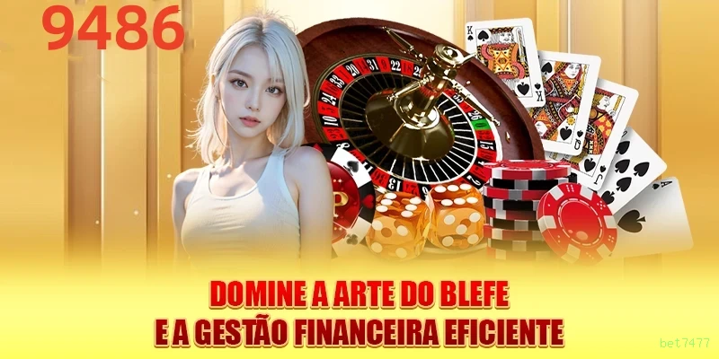 bet7477