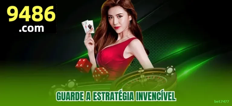 bet7477