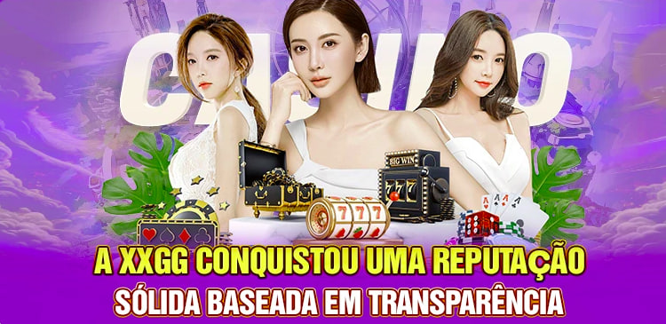 bet7477