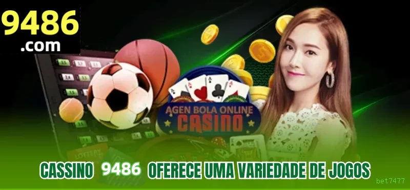 bet7477