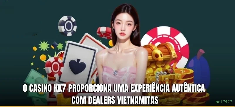 bet7477