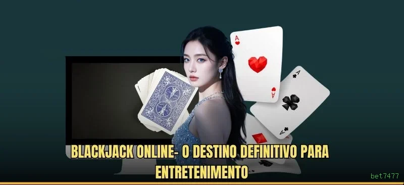 bet7477