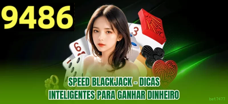 bet7477