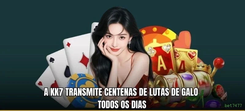 bet7477