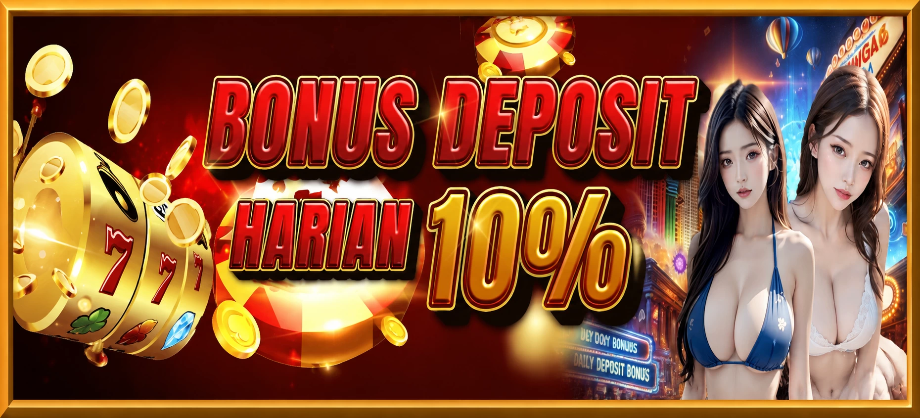 Plataforma bet7477 - cassino e apostas