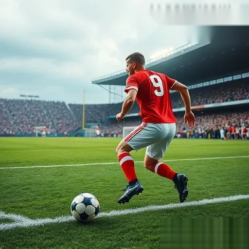 Download app bet7477 Android iOS