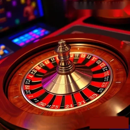 Slots no app bet7477 mobile
