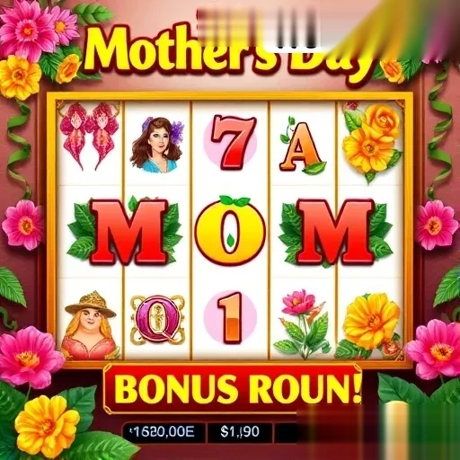 Conta bet7477 sincronizada site e app