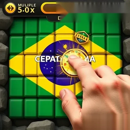 Desempenho do app bet7477 em diferentes aparelhos