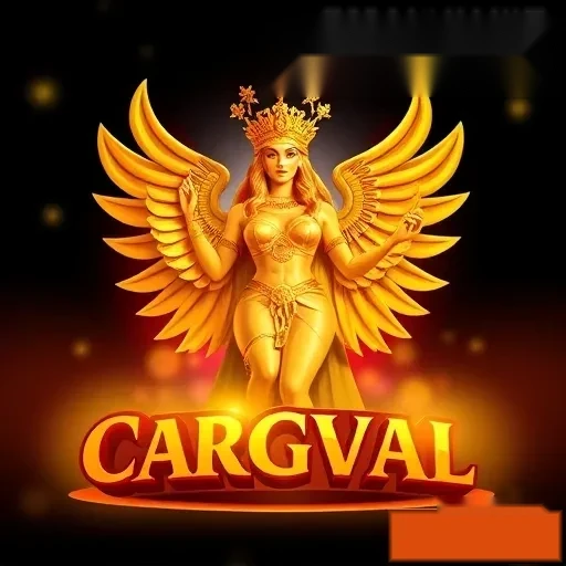 Central de dúvidas rápidas sobre o app bet7477