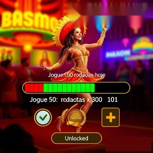 App bet7477 apostas esportivas mobile