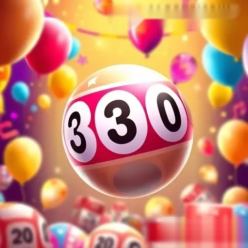 Cassino ao vivo bet7477 dealers