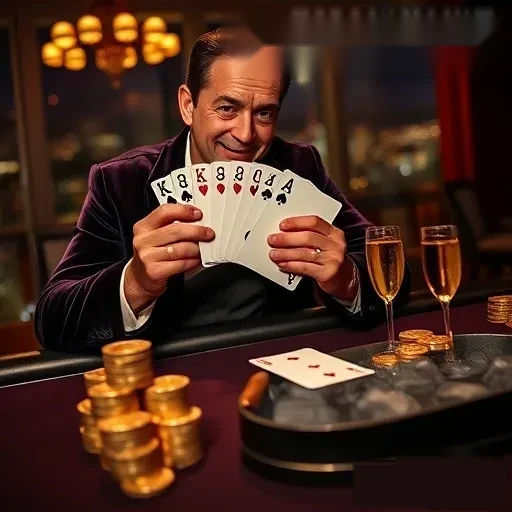 Cassino bet7477 app mobile