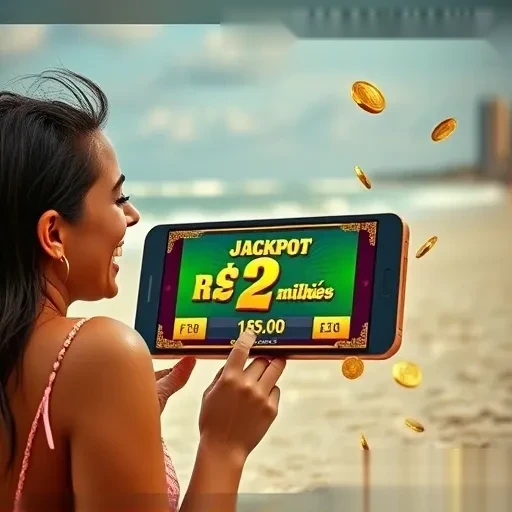 Tela login bet7477