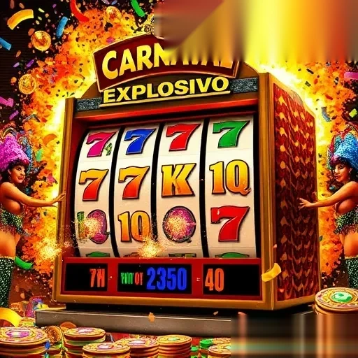 App bet7477 login mobile