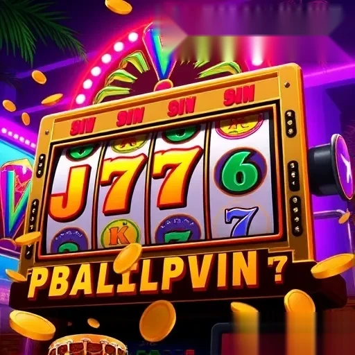 Registro bet7477