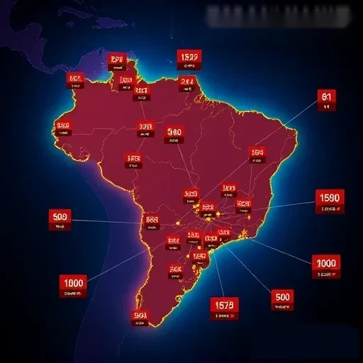 Dicas de segurança no login bet7477