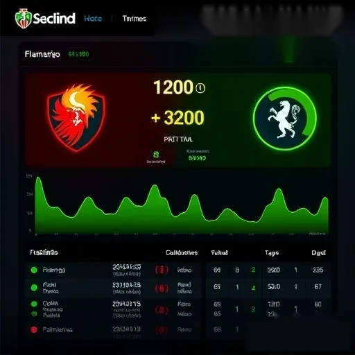 Perguntas sobre login na bet7477