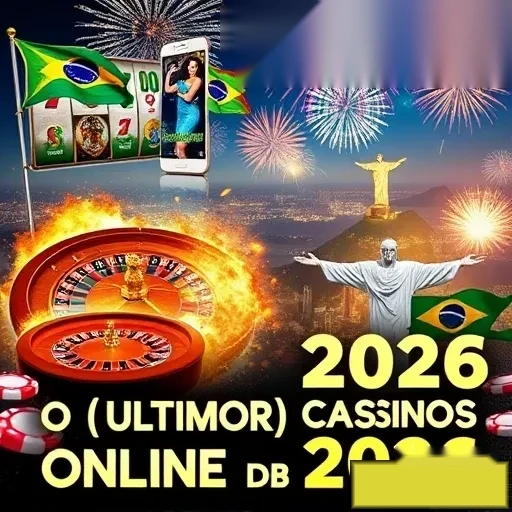 Suporte bet7477