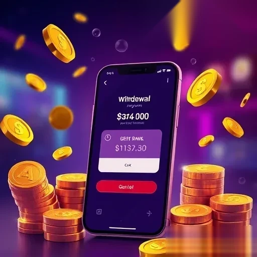 Checklist para avaliar a plataforma bet7477