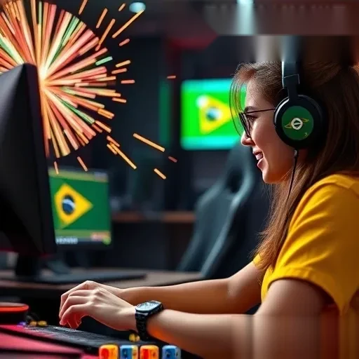 Formulário registro bet7477