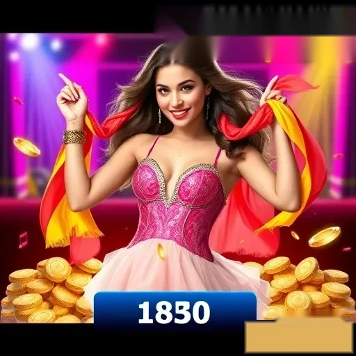 Depósito PIX bet7477