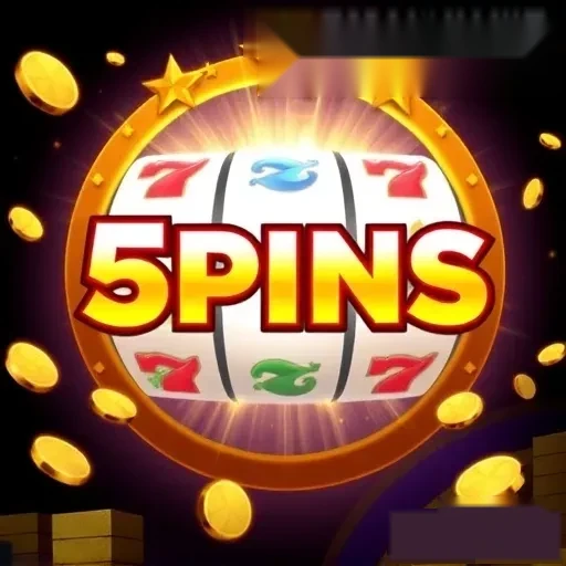 Gates of Olympus slot bet7477