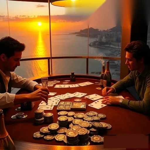 App bet7477 slots mobile