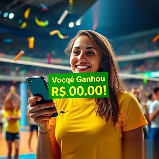 Cashback VIP bet7477 - reembolso semanal